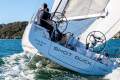 Beneteau First 36