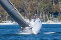 Beneteau First 36