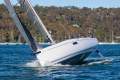 Beneteau First 36