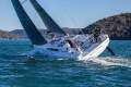 Beneteau First 36