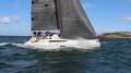 Beneteau First 36