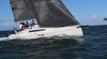 Beneteau First 36