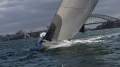 Beneteau First 36