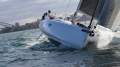 Beneteau First 36