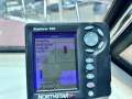 Penguin Striker 26:Gps