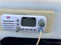 Penguin Striker 26:Marine Radio