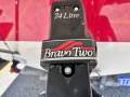 Penguin Striker 26:Bravo 2 Drive