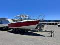 Penguin Striker 26:PENGUIN STRIKER 26 by YACHTS WEST