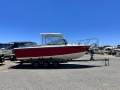 Penguin Striker 26:PENGUIN STRIKER 26 by YACHTS WEST