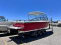 Penguin Striker 26:PENGUIN STRIKER 26 by YACHTS WEST