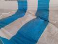 10.6 m Symmetrical Spinnaker