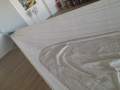 10.6 m Symmetrical Spinnaker