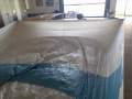 10.6 m Symmetrical Spinnaker
