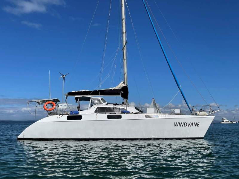 Simpson 42