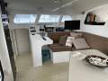 Simpson 42:Nav station/desk
