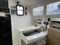 Simpson 42:Nav station/desk