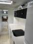 Simpson 42:Galley down - starboard