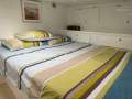 Simpson 42:Guest cabin