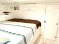 Simpson 42:Guest cabin