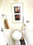 Simpson 42:Guest toilet