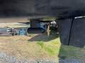 Simpson 42:Pods fixed to hull