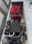 Simpson 42:Diesel Generator