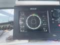 Simpson 42:7 knots in 14 knot wind