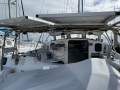 Simpson 42:From stern