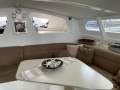 Simpson 42:Saloon