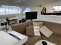 Simpson 42:Saloon