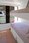 Leading Edge Houseboat Holiday Home on Lake Eildon:Leading Edge on Lake Eildon