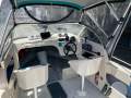 CruiseCraft Explorer 500