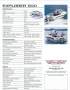 CruiseCraft Explorer 500