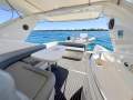 Riviera M430 Sports Cruiser