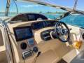 Riviera M430 Sports Cruiser