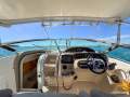 Riviera M430 Sports Cruiser