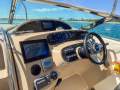 Riviera M430 Sports Cruiser