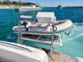 Riviera M430 Sports Cruiser
