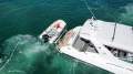 Riviera M430 Sports Cruiser