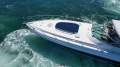 Riviera M430 Sports Cruiser