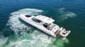 Riviera M430 Sports Cruiser