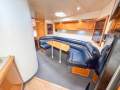 Riviera M430 Sports Cruiser