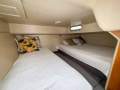 Riviera M430 Sports Cruiser