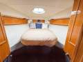 Riviera M430 Sports Cruiser