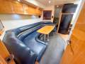 Riviera M430 Sports Cruiser
