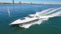Riviera M430 Sports Cruiser