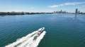 Riviera M430 Sports Cruiser