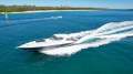 Riviera M430 Sports Cruiser