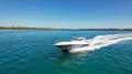 Riviera M430 Sports Cruiser