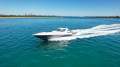 Riviera M430 Sports Cruiser